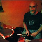 {barganews} The Rain Band at the Soul Italian Community