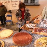 {barganews} monthly market in barga