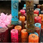 {barganews} monthly market in barga