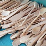 {barganews} monthly market in barga