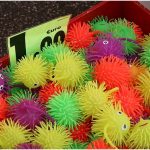 {barganews} monthly market in barga