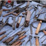 {barganews} monthly market in barga