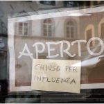 {barganews} monthly market in barga