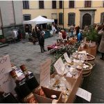 {barganews} monthly market in barga