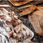 {barganews} monthly market in barga