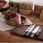 {barganews} monthly market in barga