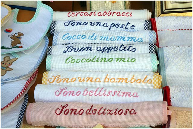 Barga Daily Image – 28 January 2008