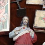 {barganews} monthly market in barga