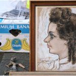 {barganews} monthly market in barga