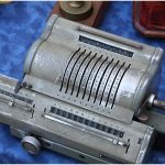 {barganews} monthly market in barga