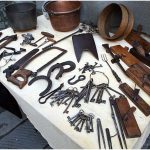 {barganews} monthly market in barga