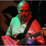 {barganews} The Rain Band at the Soul Italian Community