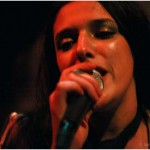 {barganews} The Rain Band at the Soul Italian Community