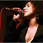 {barganews} The Rain Band at the Soul Italian Community