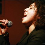 {barganews} The Rain Band at the Soul Italian Community