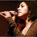 {barganews} The Rain Band at the Soul Italian Community