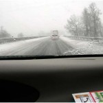 {barganews} Hamish Moore - bagpipes maker in Piazza Angelio