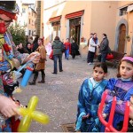 {barganews} Pentolaccia in Barga Vecchia