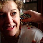 {barganews} Pentolaccia in Barga Vecchia