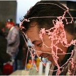 {barganews} Pentolaccia in Barga Vecchia