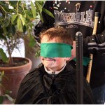 {barganews} Pentolaccia in Barga Vecchia