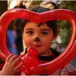 {barganews} Pentolaccia in Barga Vecchia