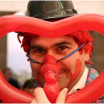 {barganews} Pentolaccia in Barga Vecchia