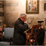 {barganews} La Pieve di Loppia - 1025 - 2008