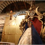 {barganews} La Pieve di Loppia - 1025 - 2008