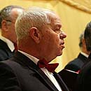 {barganews} La Pieve di Loppia - 1025 - 2008