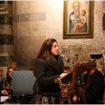 {barganews} La Pieve di Loppia - 1025 - 2008