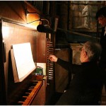 {barganews} La Pieve di Loppia - 1025 - 2008