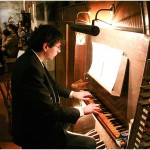 {barganews} La Pieve di Loppia - 1025 - 2008