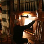 {barganews} La Pieve di Loppia - 1025 - 2008