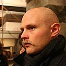 {barganews} La Pieve di Loppia - 1025 - 2008