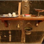 {barganews} La Pieve di Loppia - 1025 - 2008