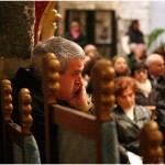 {barganews} La Pieve di Loppia - 1025 - 2008