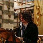 {barganews} La Pieve di Loppia - 1025 - 2008