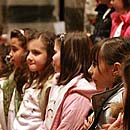 {barganews} La Pieve di Loppia - 1025 - 2008