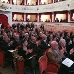 {barganews} The Cassa di Risparmio di Lucca Pisa Livorno