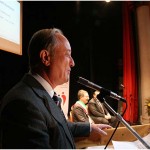 {barganews} The Cassa di Risparmio di Lucca Pisa Livorno