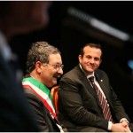 {barganews} The Cassa di Risparmio di Lucca Pisa Livorno