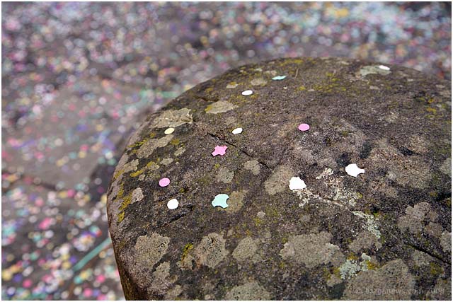 Barga Daily Image – 5 February 2008