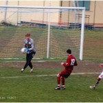 {barganews} Torneo di Viareggio - Torino - Spartak Mosca