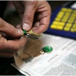 {barganews} Hamish Moore - bagpipes studio in Piazza Angelio