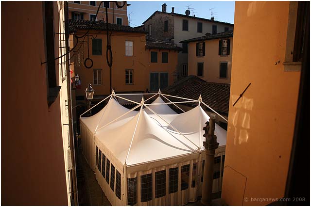 Barga Daily Image – 10 February 2008