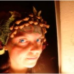 {barganews} Pentolaccia in Barga Vecchia