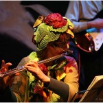 {barganews} Pentolaccia in Barga Vecchia