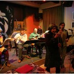 {barganews} Pentolaccia in Barga Vecchia