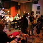 {barganews} Pentolaccia in Barga Vecchia